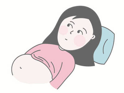 怀孕可以用妇炎洁吗