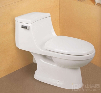 怎么样快速疏通马桶