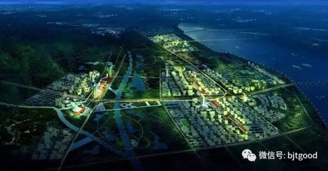 房山长阳半岛房价