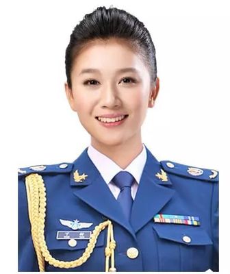 欧博app苹果版
