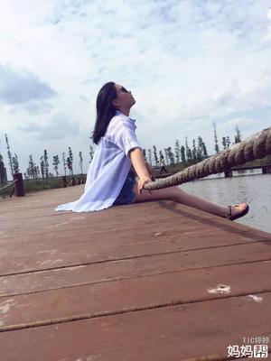 单位装修孕妇怎么休假