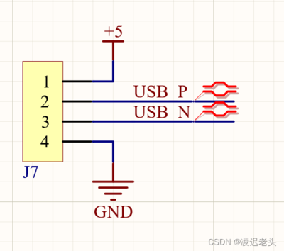 查分信号布线注意什么