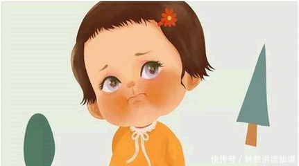 大舌头是怎么回事