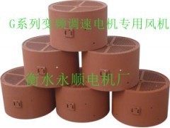 厨房谷仓门密封性