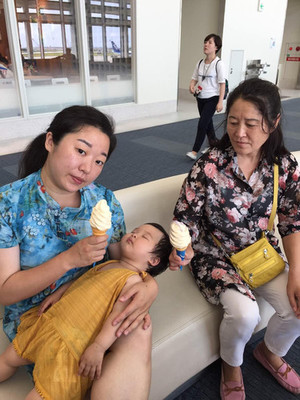 小孩满一岁送什么礼物