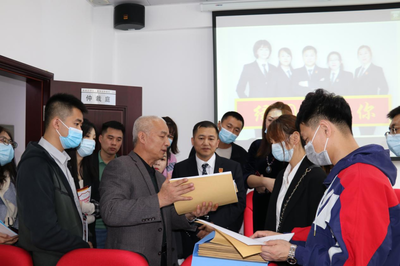长春劳动仲裁咨询电话