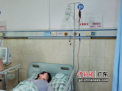 收缩子宫是什么意思