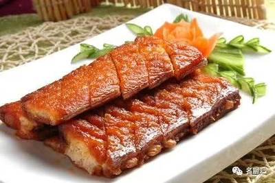 凉菜带鱼的做法大全家常