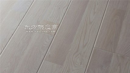 硅藻泥地板大揭秘