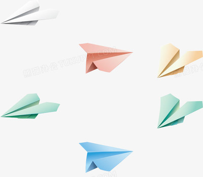 纸飞机怎么不能正常使用