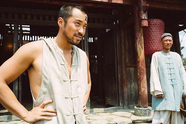 白羊座女人的性格