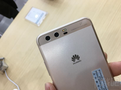 mate9适合什么人