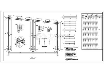 混凝土挡土墙施工注意事项（混凝土挡土墙施工注意事项有哪些）