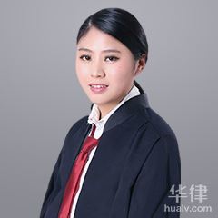 攸县律师