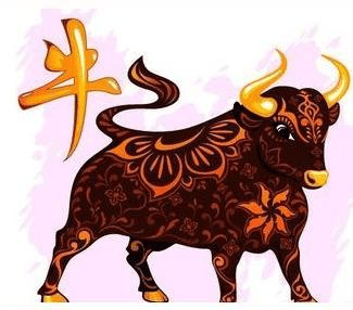属牛的今年运气怎么样