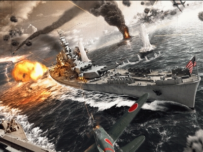 Shield tunneling machine launched in Guangdong province