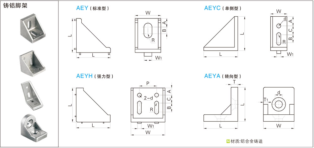 java程序员课程