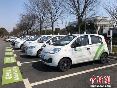 澳门金盛国际相关图片