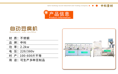 助理验船师怎么考