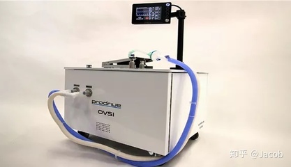 2mm钢板网规格型号
