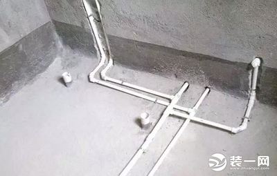 装修验房注意事项及细节