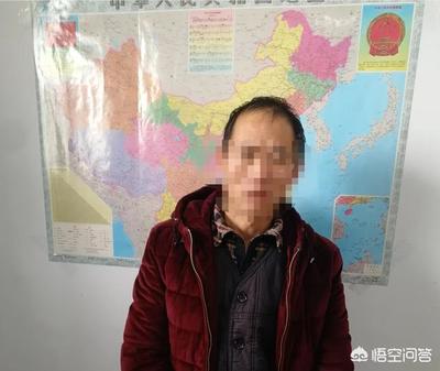 关进看守所多久才判刑