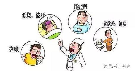 身体低烧是怎么回事