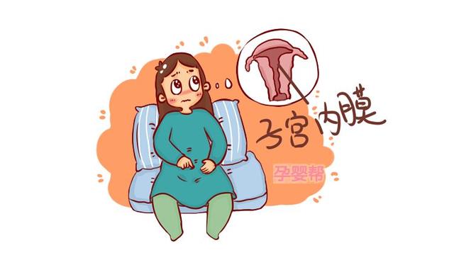 刚怀孕会不会流产