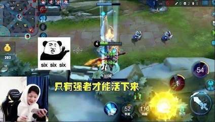 金博宝188入口游戏截图4