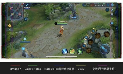 62AbetPG娱乐截图4