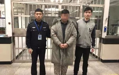 刑事拘留37后怎么处理