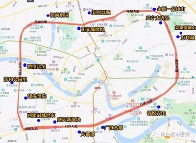 �����컷�ж��ٹ���