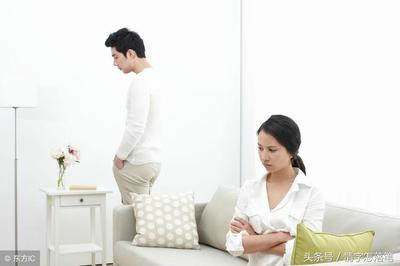 坐月子可以离婚吗