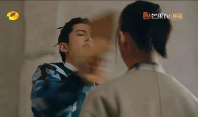 做梦老是打架怎么回事
