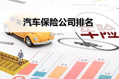 为什么保险那么难买