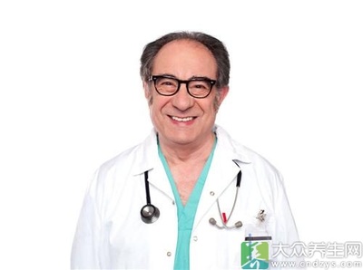 咽炎有白痰怎么治疗