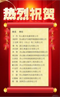 市劳动模范待遇