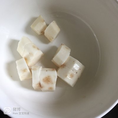 一岁半宝宝能吃山药吗
