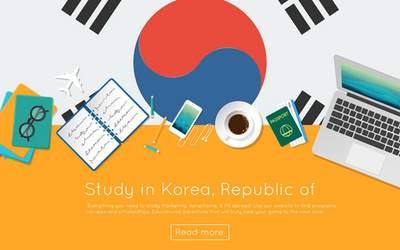 韩国留学笔记本电脑
