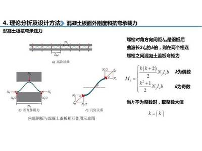 压力容器设计计算书电子版（压力容器设计计算书电子版）