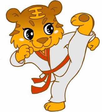 2005年属什么生肖几岁