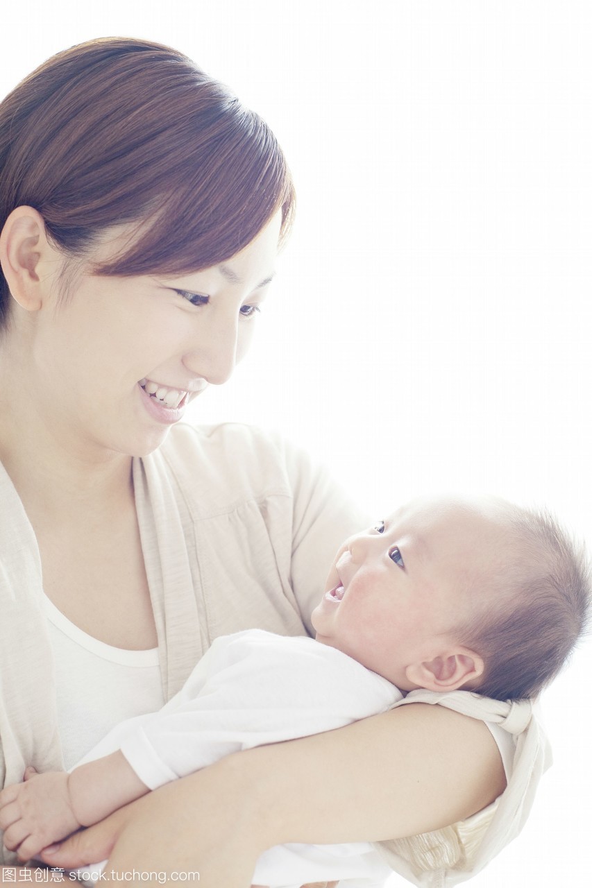 怎么带新生儿宝宝