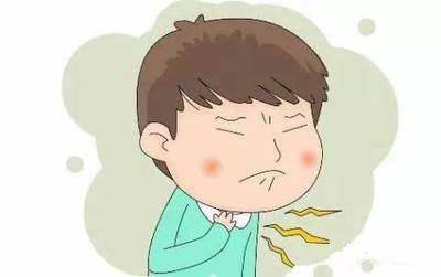 小孩鼻子疼是怎么回事