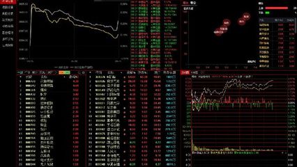 歺厅厨房可做无音抽烟机吗