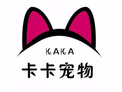 子宫憩室不冶有何危害