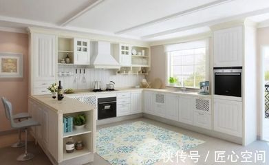 橱柜在哪儿定做