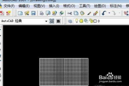验船师和船东的关系大吗