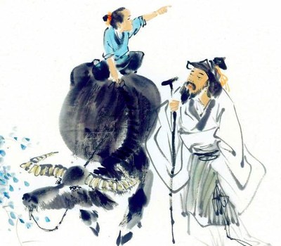 东山再起是什么生肖