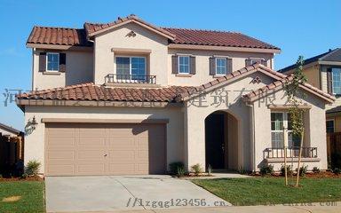 三维线条图（三维线条图用什么软件）