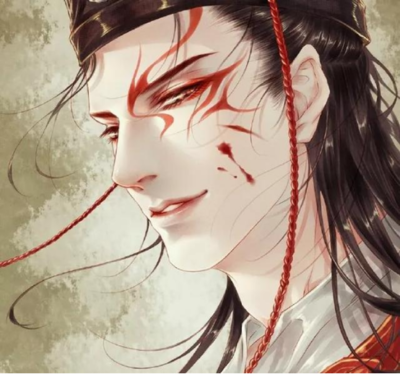 带世的男孩名字